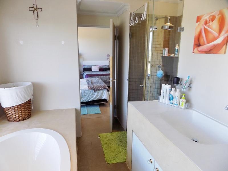 3 Bedroom Property for Sale in Hartenbos Western Cape